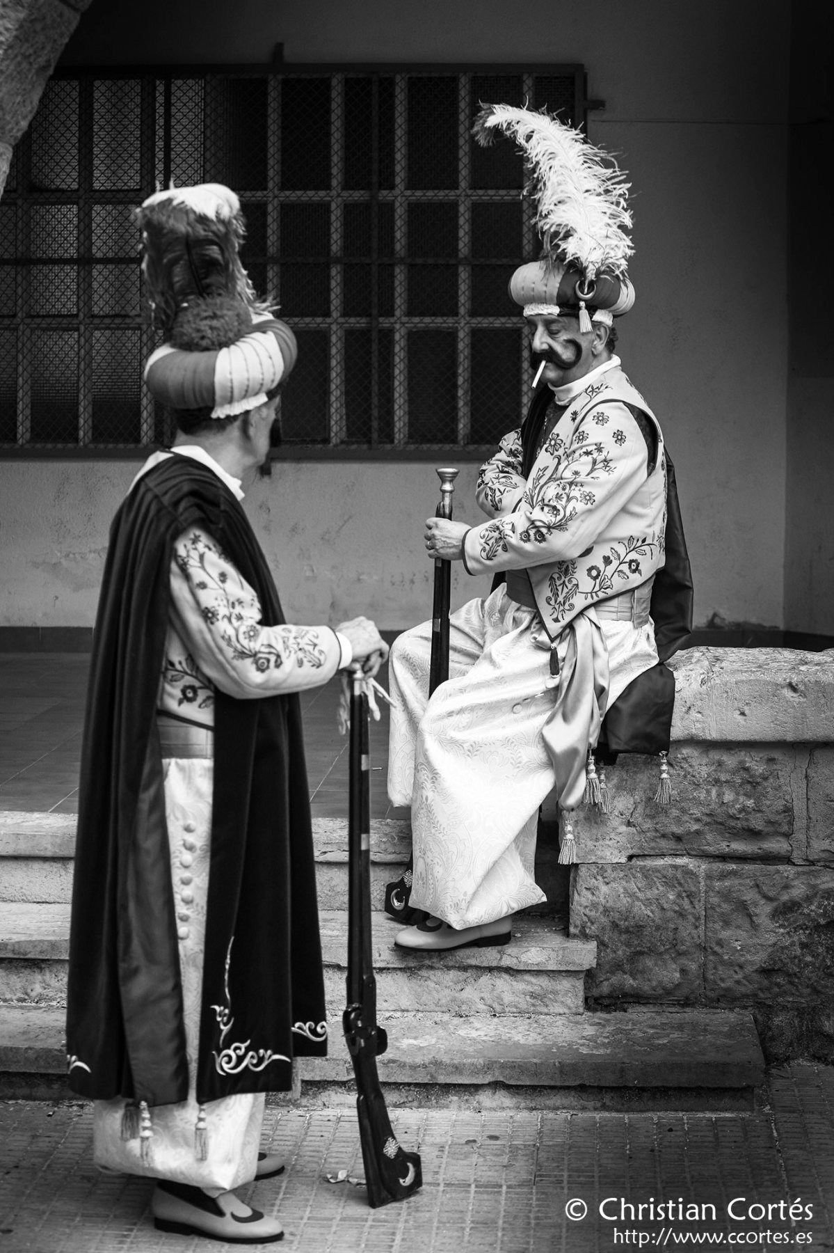 Escuadra bicentenaria judíos 2017   23